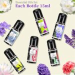 51w6svuig3l. ac us800 .jpg