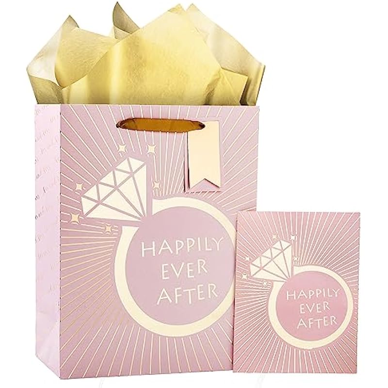 51w78ma4oul. ac us800 .jpg