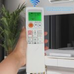 51w7sgfkytl. ac us800 1