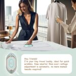 51w7u6fvc1l. ac us800 .jpg