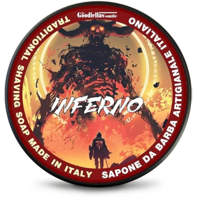 51w8uaoogel. ac us800 .jpg