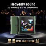 51w8jeqf4gl. ac us800 .jpg