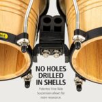 51w91a1veel. ac us800 .jpg