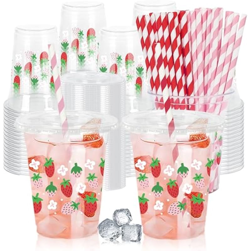 51w9lnicohl. ac us800 2.jpg