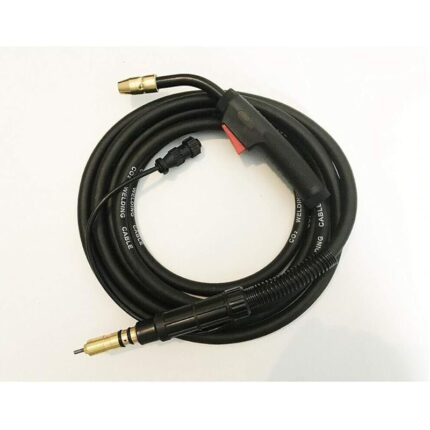 51wad vquhl. ac us800 .jpg