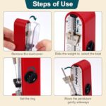 51wb7d3potl. ac us800 .jpg