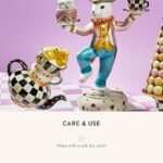 51wbof7dotl. ac us800 .jpg