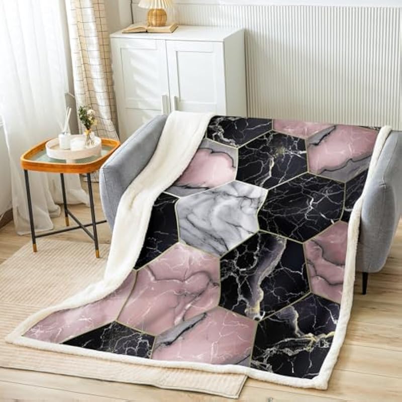 51wcloubxl. ac us800 .jpg