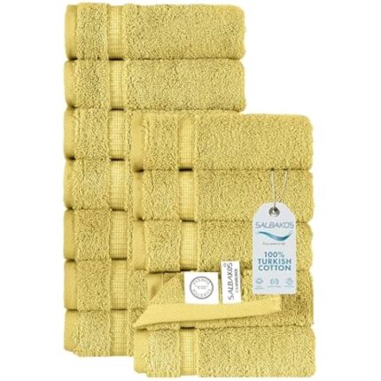 51wexagcy7l. ac us800 .jpg