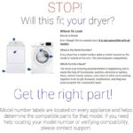 51wei0vnwis. ac us800 .jpg