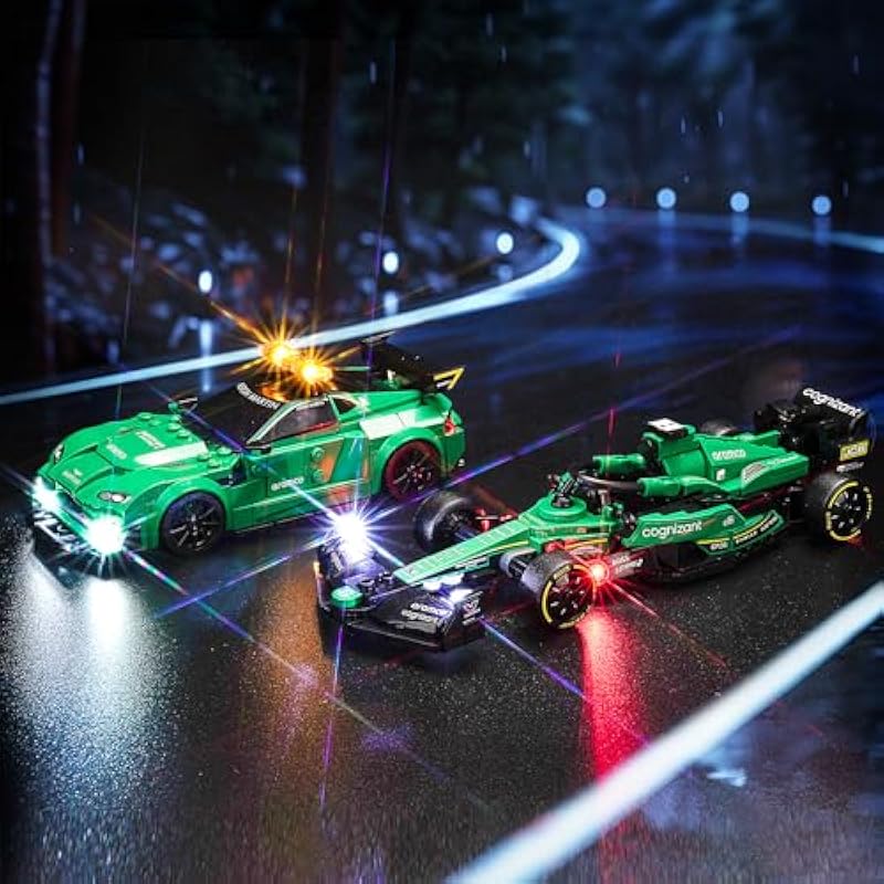 51whvjuvjol. ac us800 .jpg