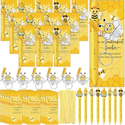 51wi8htvpdl. ac us800 .jpg