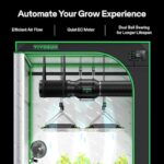 51wkji683ql. ac us800 .jpg