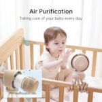 51wl5u0kxhl. ac us800 .jpg