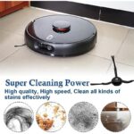 51wmfwi2mol. ac us800 .jpg