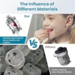 51wmqubq8nl. ac us800 .jpg