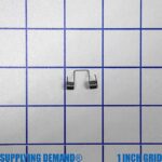 51wnjwtv8cl. ac us800 .jpg