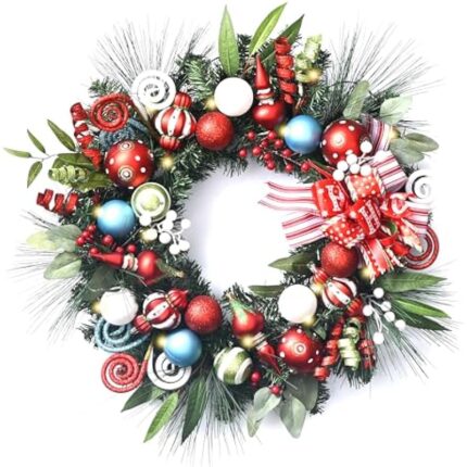 51wpkwv7dol. ac us800 .jpg