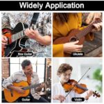 51wqub6qfel. ac us800 .jpg