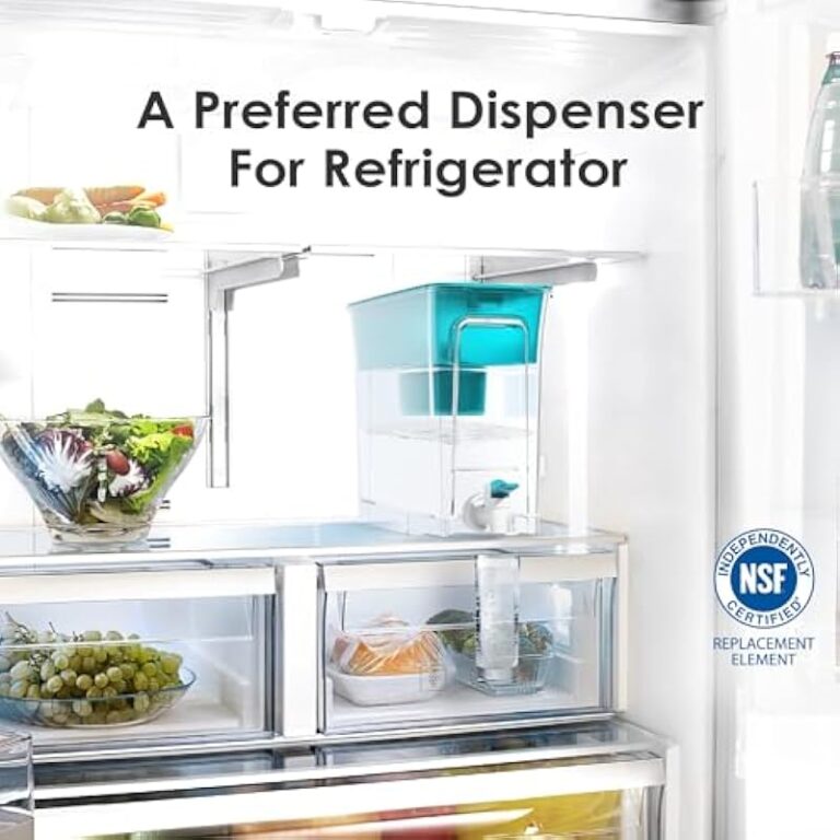 51wsbdc2yal. ac us800 .jpg