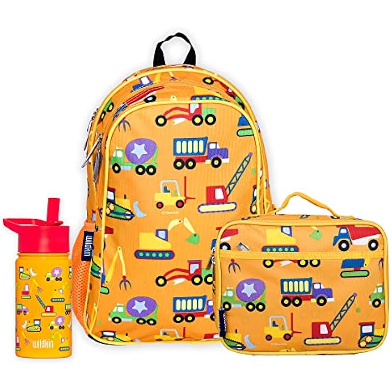 51wsopskdfl. ac us800 .jpg