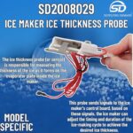 51wszz1t5l. ac us800 .jpg