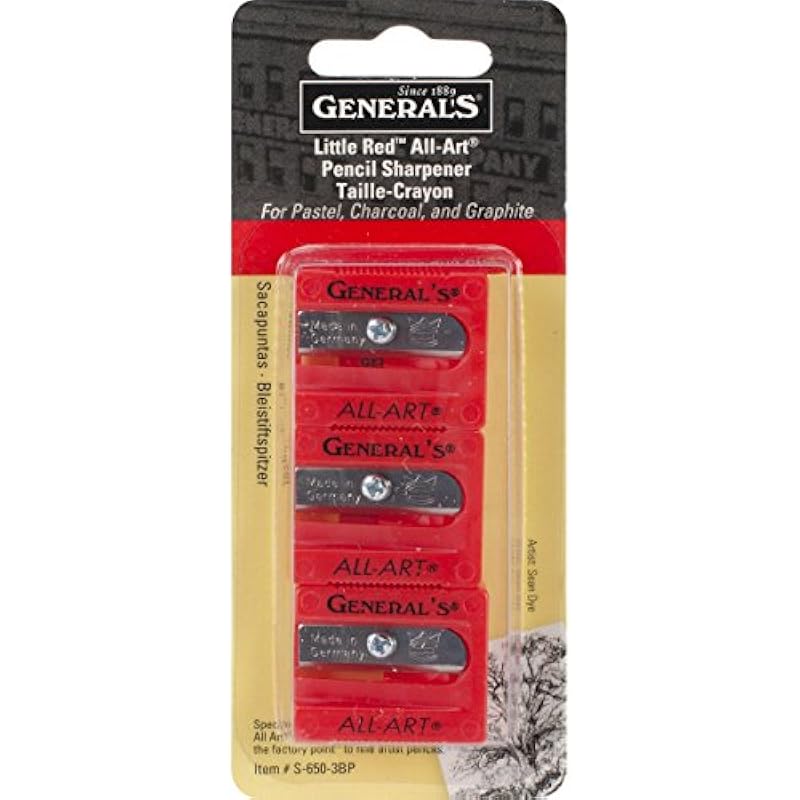 51wtgqxa1vl. ac us800 .jpg