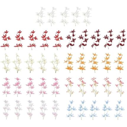 51wtssweial. ac us800 .jpg