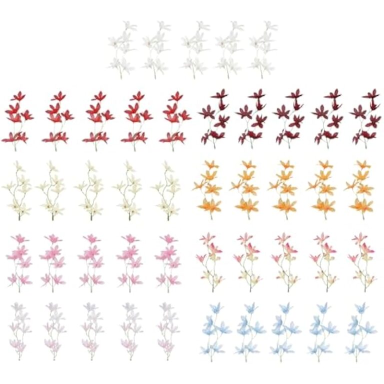 51wtssweial. ac us800 .jpg