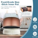 51wtynrxccl. ac us800 .jpg