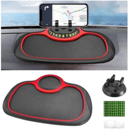 51wulogkukl. ac us800 .jpg