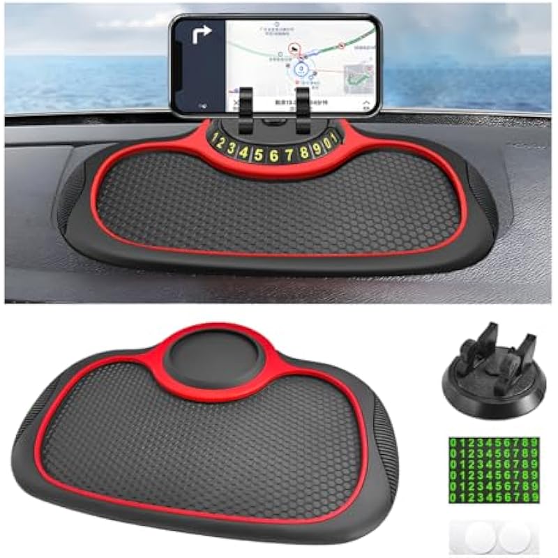 51wulogkukl. ac us800 .jpg