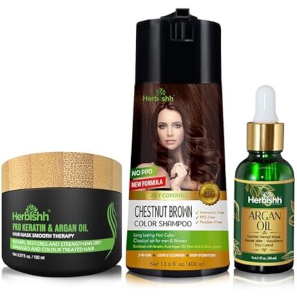 51wun9lastl. ac us800 .jpg