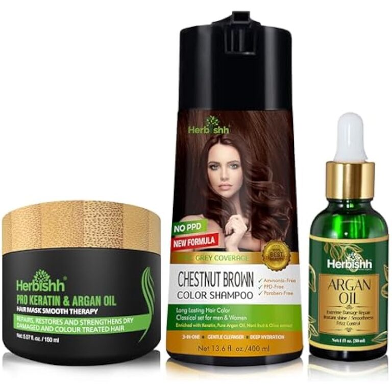 51wun9lastl. ac us800 .jpg