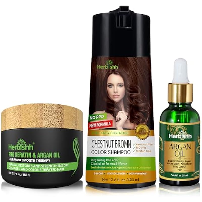 51wun9lastl. ac us800 .jpg