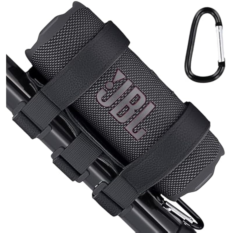 51wvoggmbol. ac us800 .jpg