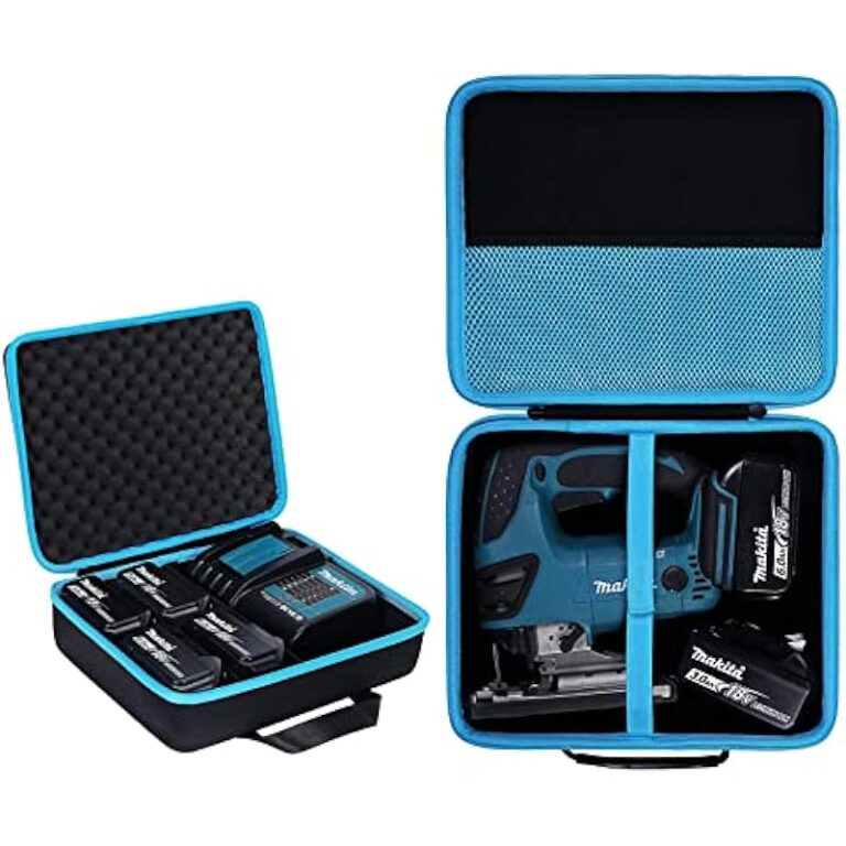 51ww38imdzl. ac us800 .jpg