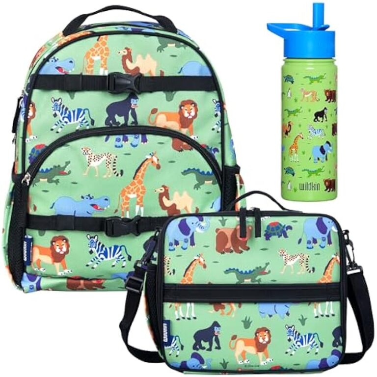 51ww8dgyqdl. ac us800 .jpg