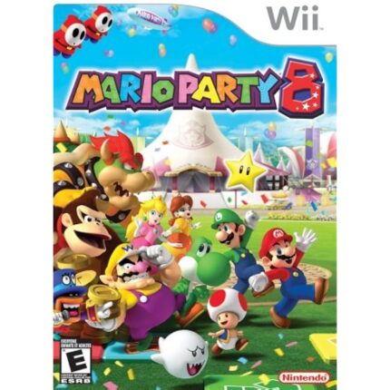 51ww9rfmaql. ac us800 .jpg