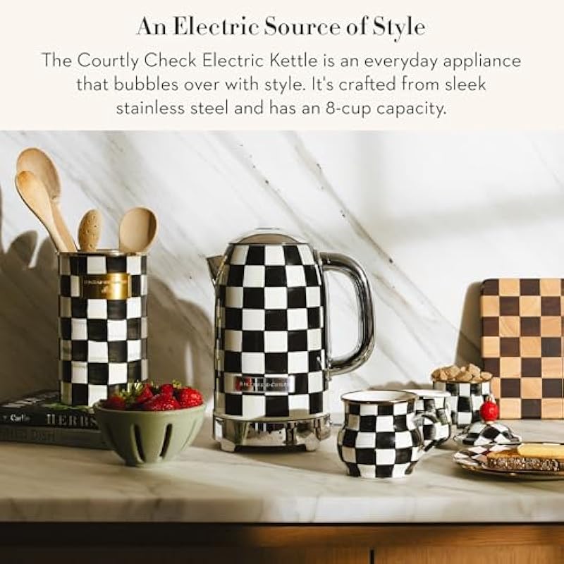 51wx6bsqgil. ac us800 .jpg