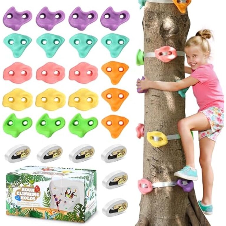 51wxqizawdl. ac us800 3.jpg