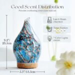 51wy2l2ftll. ac us800 .jpg