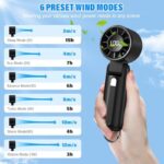 51wa6hmf 2l. ac us800 .jpg