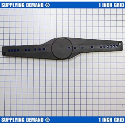 51wb7a9u3jl. ac us800 .jpg