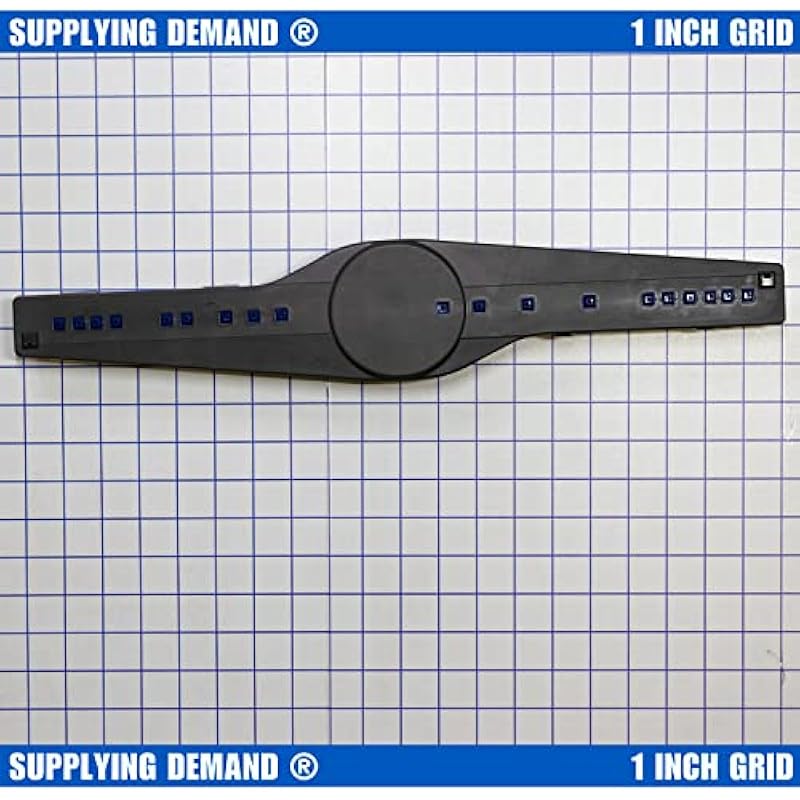 51wb7a9u3jl. ac us800 .jpg