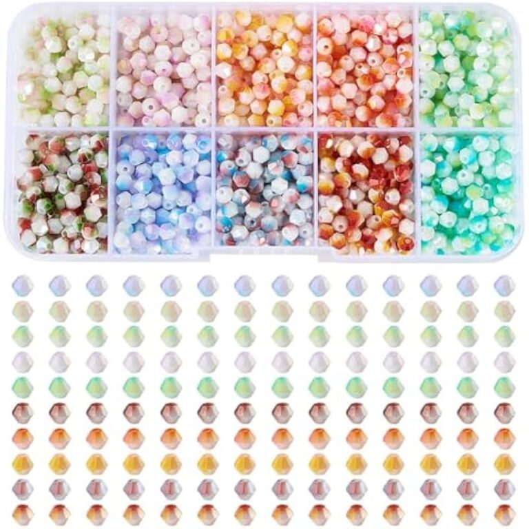 51wbmtgfcrl. ac us800 .jpg