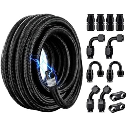 51wbqiyofrl. ac us800 .jpg