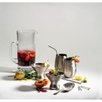 51wcy2p9pl. ac us800 .jpg