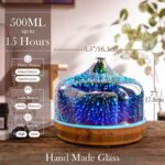 51wdytzy6ul. ac us800 .jpg