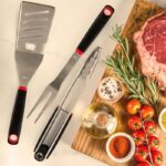 51wdk0ydlel. ac us800 .jpg